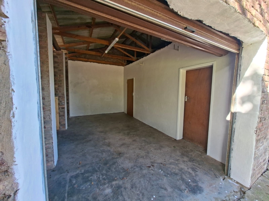 4 Bedroom Property for Sale in Boskloof Eastern Cape